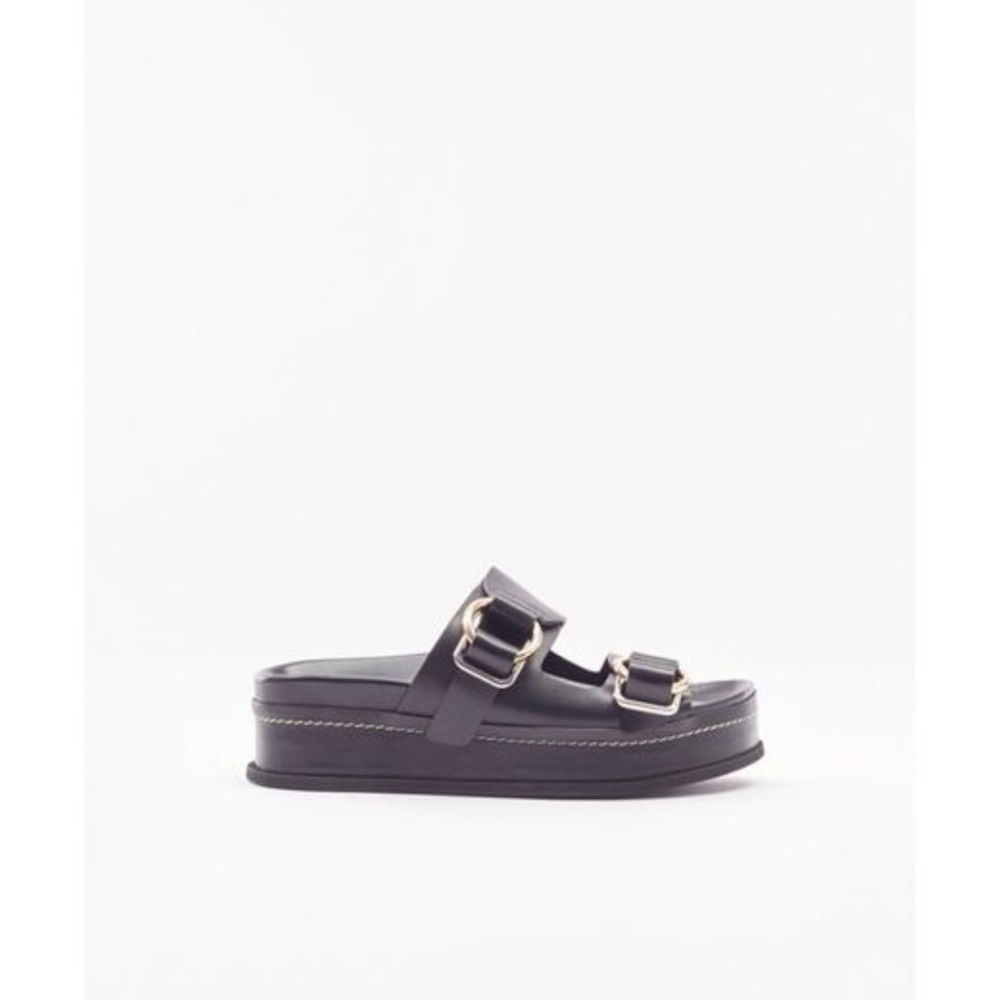 3.1 Phillip Lim Platform Sandals